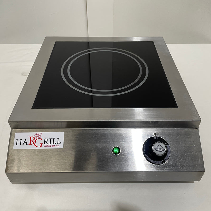 Hargrill HP-2000 Hot Plate - 775179