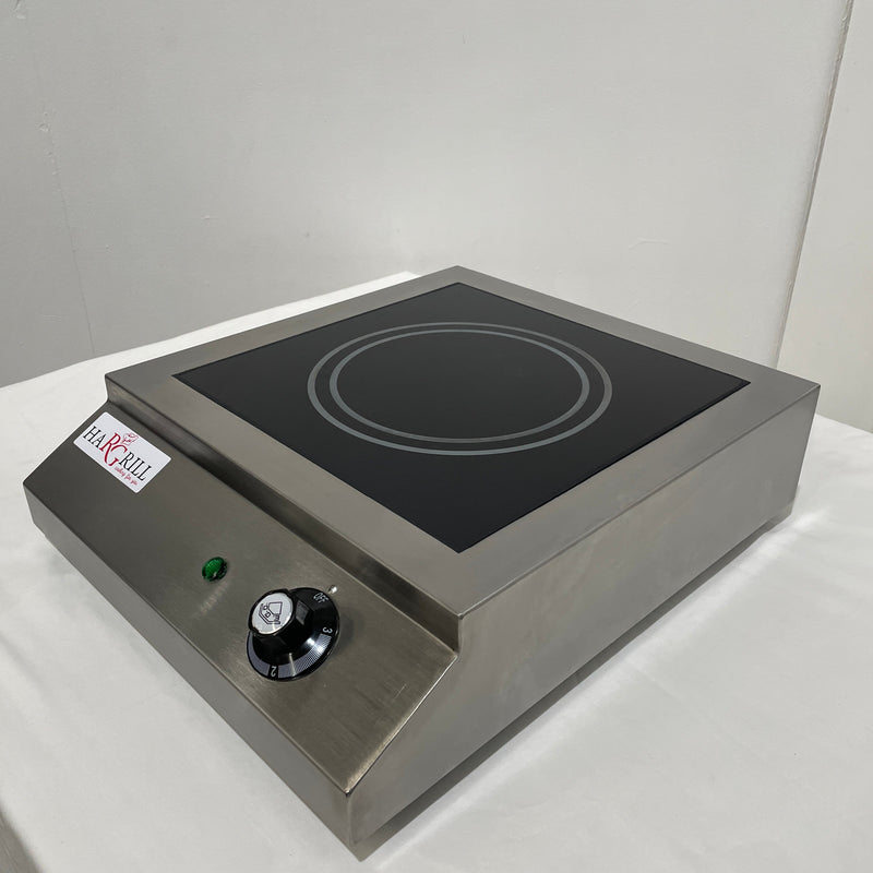 Hargrill HP-2000 Hot Plate - 775179