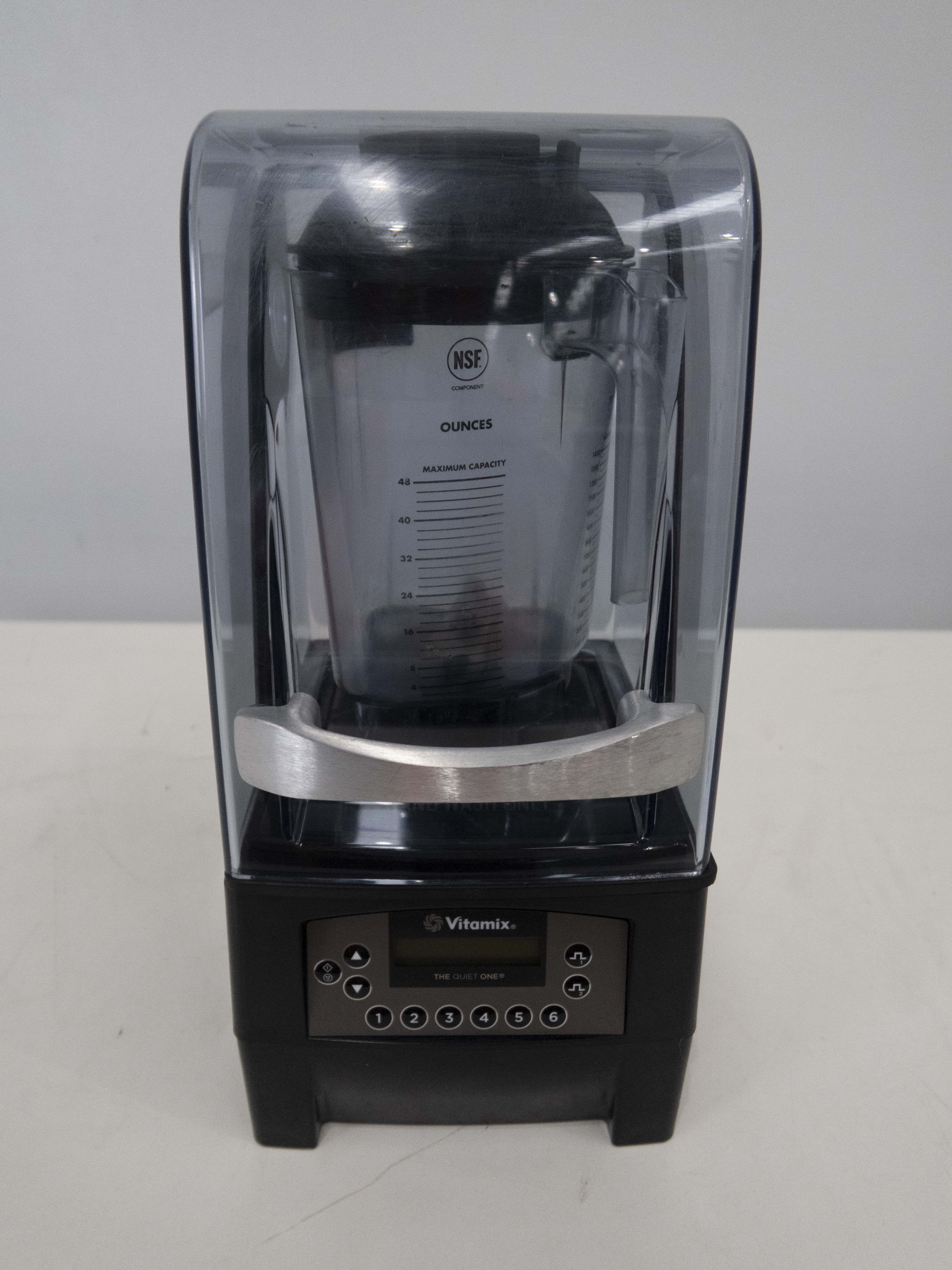 Vitamix VM0149 Blender - 775565