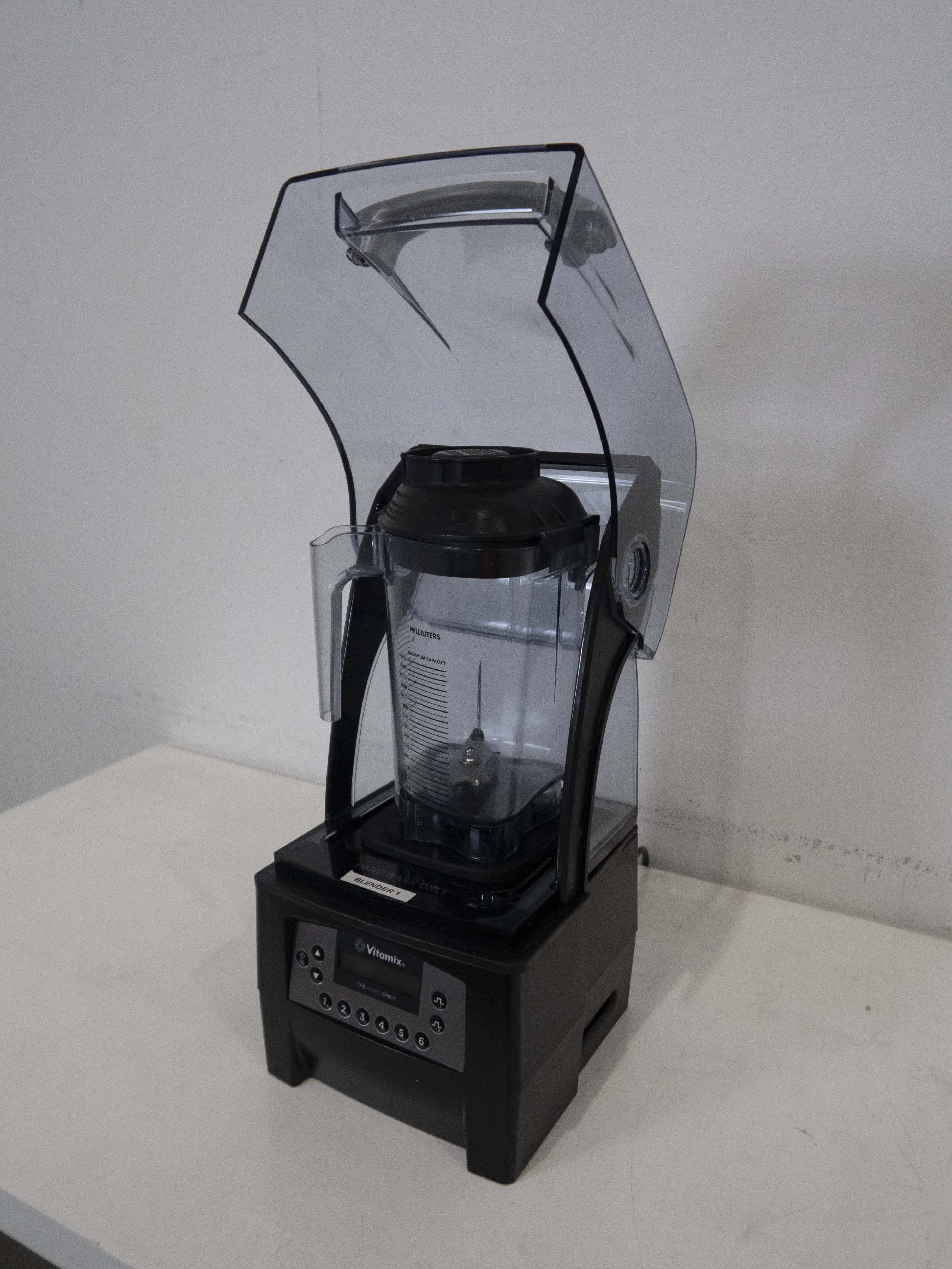 Vitamix VM0149 Blender - 775565