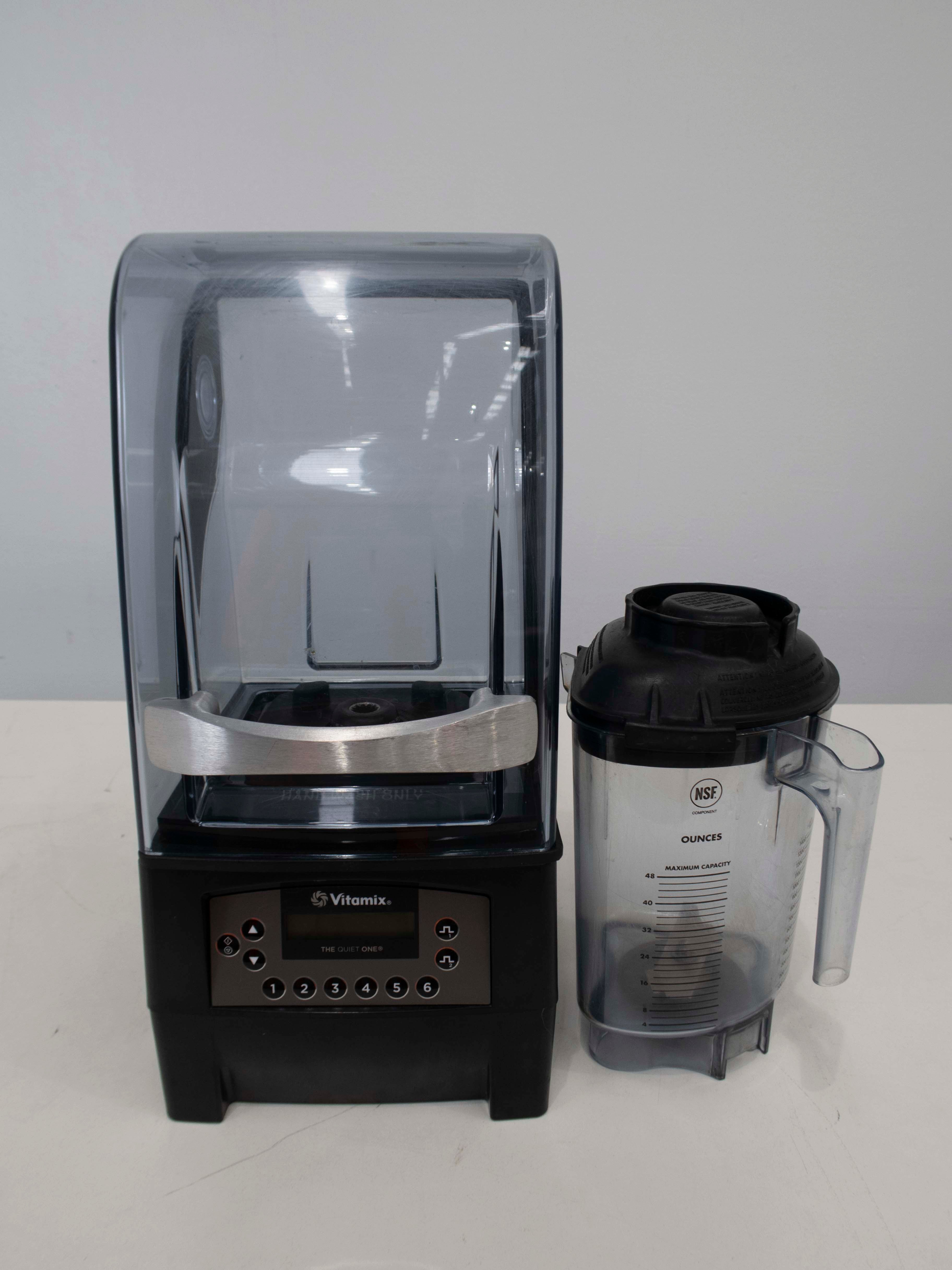 Vitamix VM0149 Blender - 775565