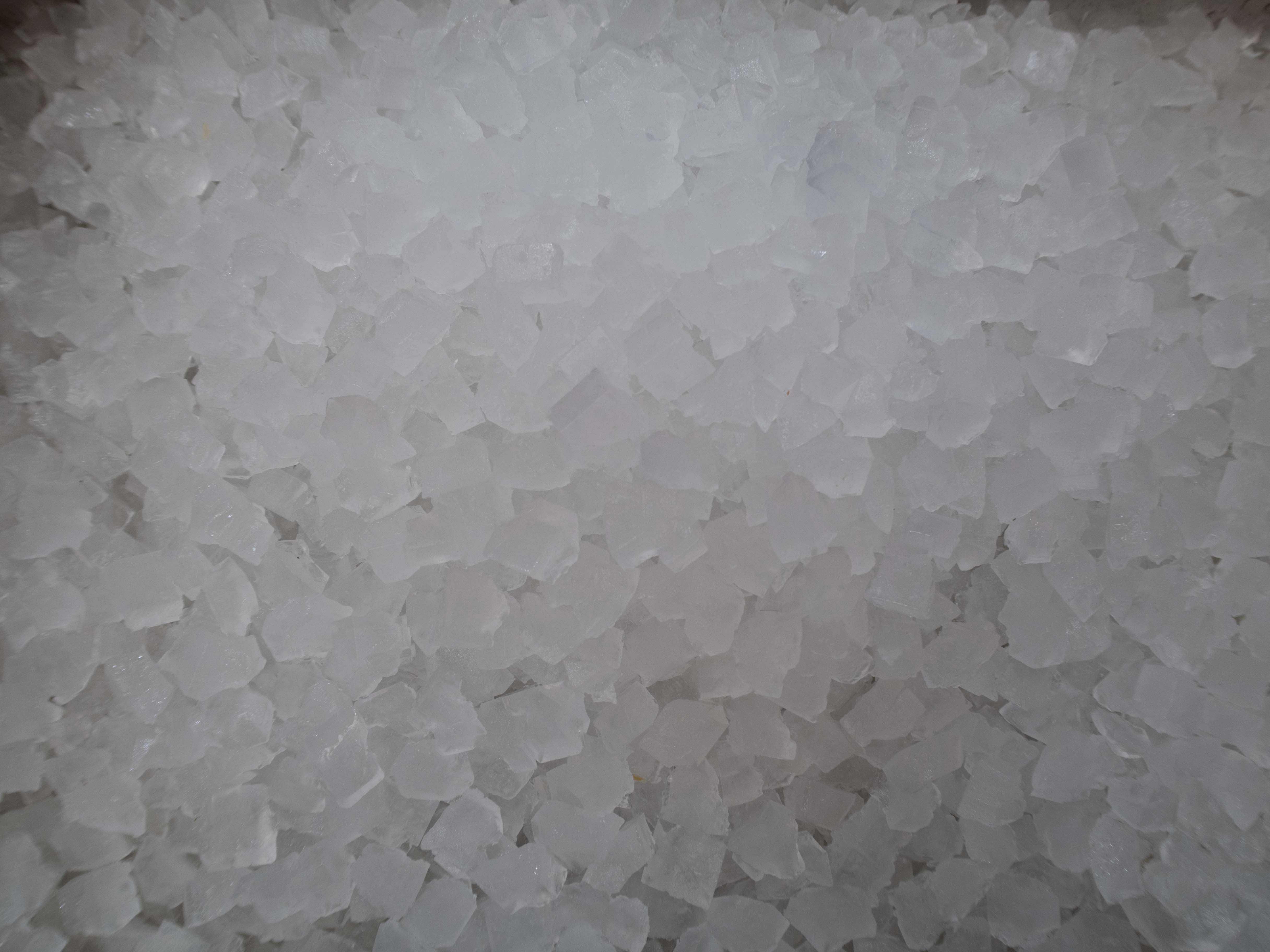 Ice Matic F120C AX Compact Ice Machine - 775580