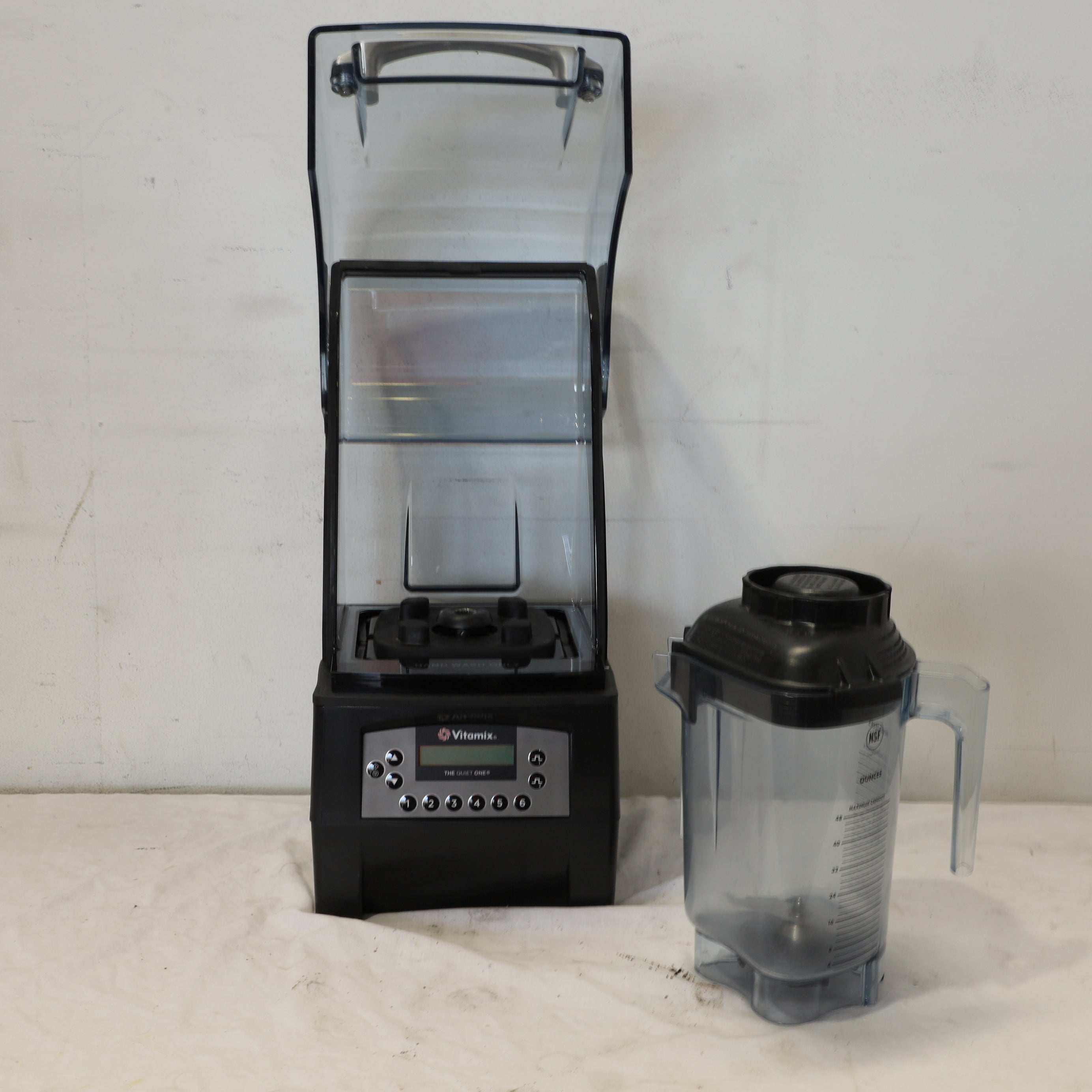 Vitamix VM0149 Blender - 775607
