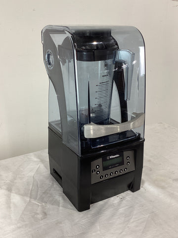 Vitamix VM0149 Blender - 775687