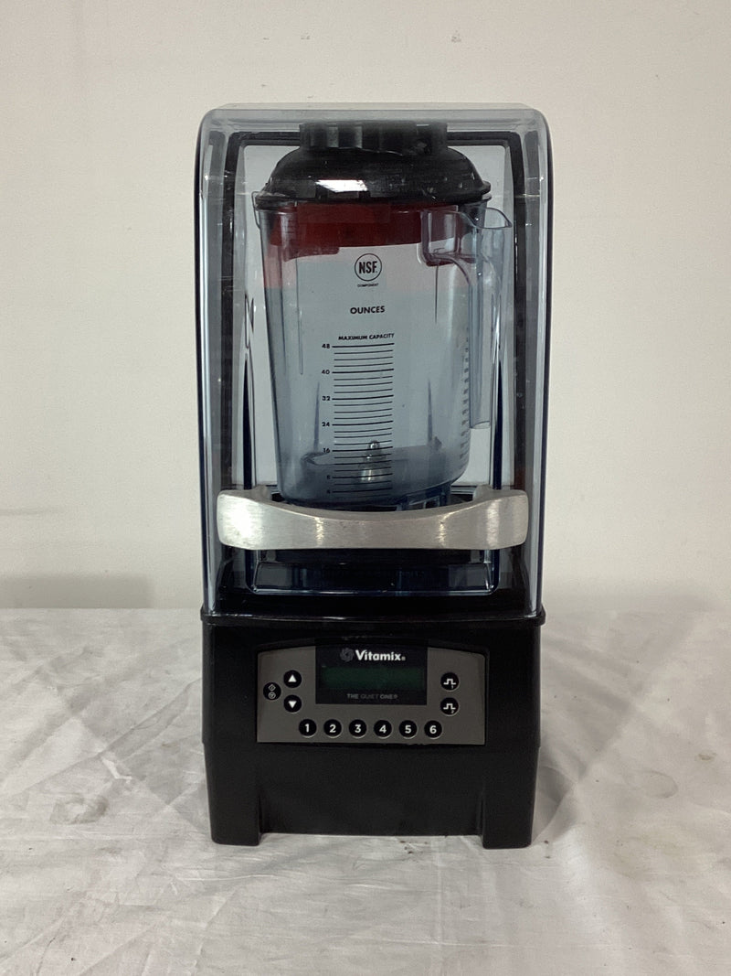 Vitamix VM0149 Blender - 775687