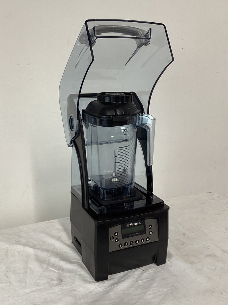 Vitamix VM0149 Blender - 775687