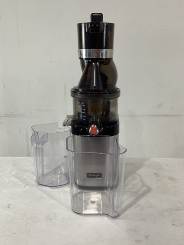 Kuvings CS600CB Juicer - 775694