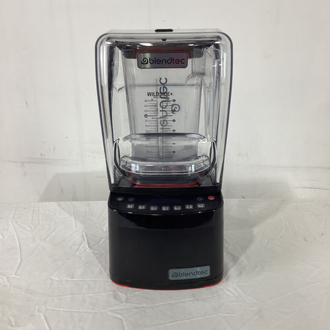 Blendtec CQB1 Stealth 885 Blender - 775808