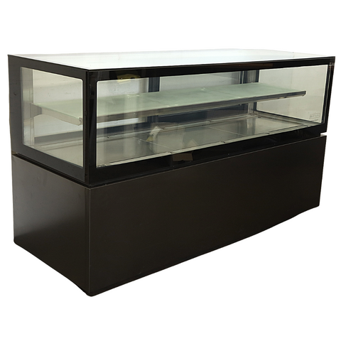 Anvil NDSJ2760 Ambient Display - 775914