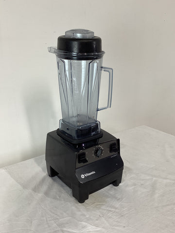 Vitamix VM0105E Blender - 775942