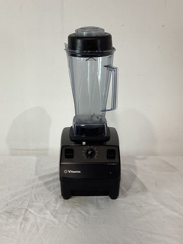 Vitamix VM0105E Blender - 775942