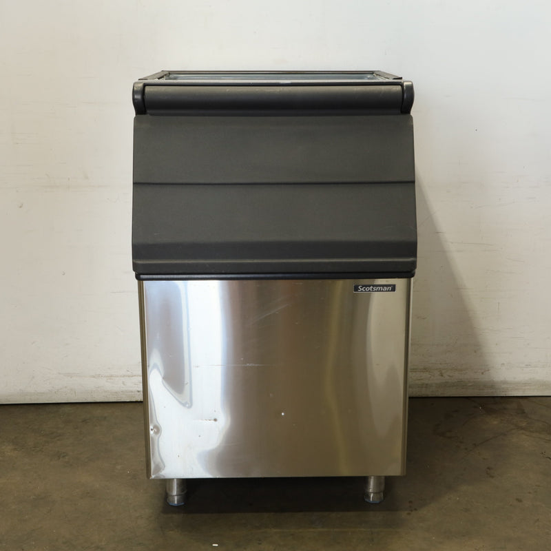 Scotsman NB530 Ice Storage Bin - 776134