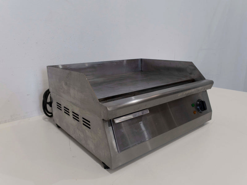 FED GH-550E Griddle - 776214