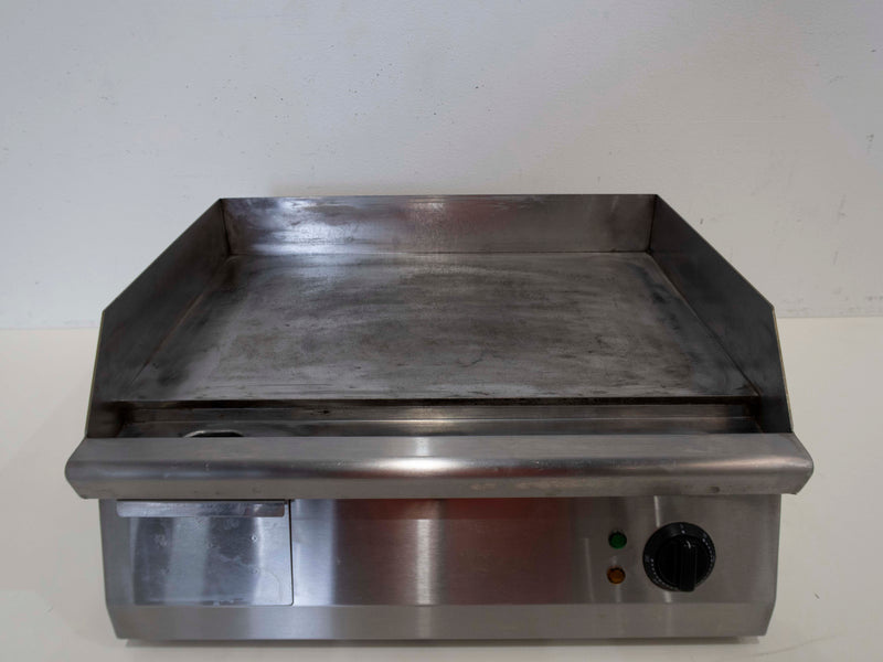 FED GH-550E Griddle - 776214