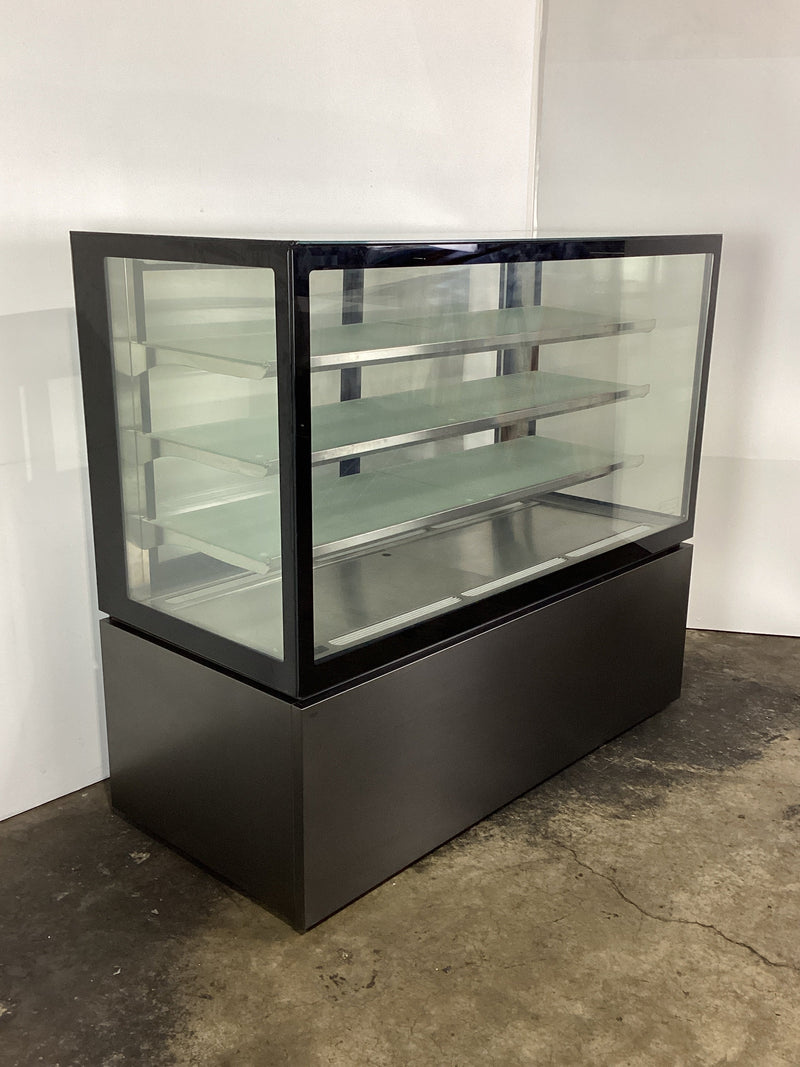 Anvil NDSV4750 Refrigerated Display - 776559