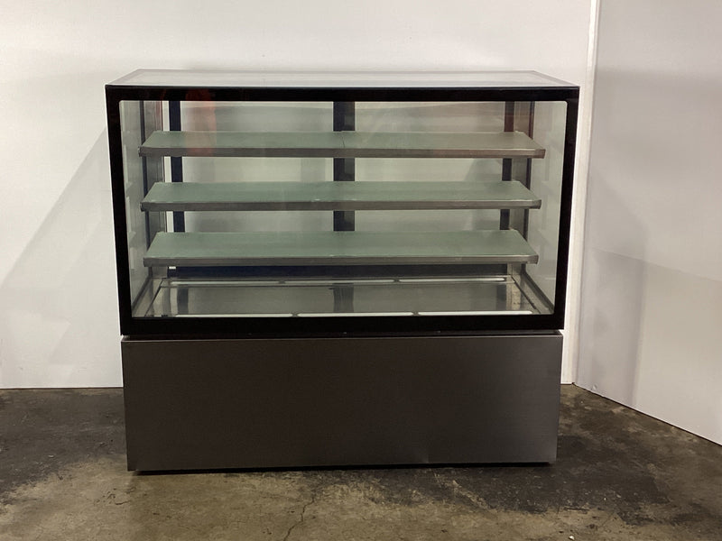 Anvil NDSV4750 Refrigerated Display - 776559