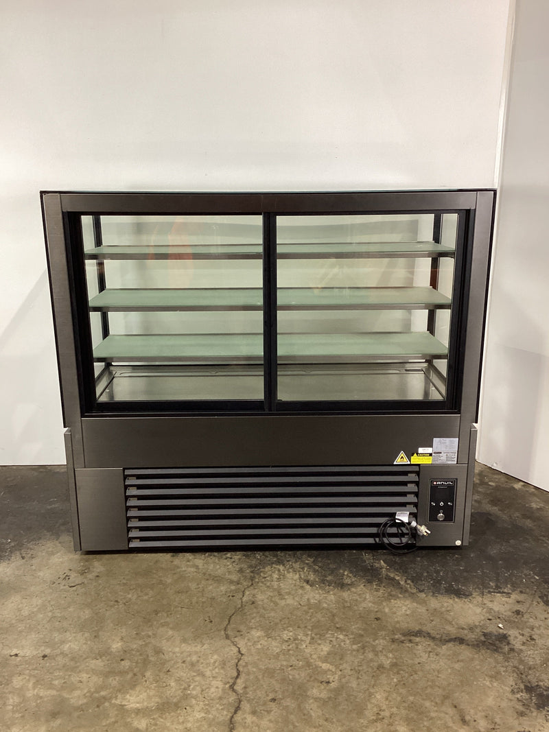 Anvil NDSV4750 Refrigerated Display - 776559