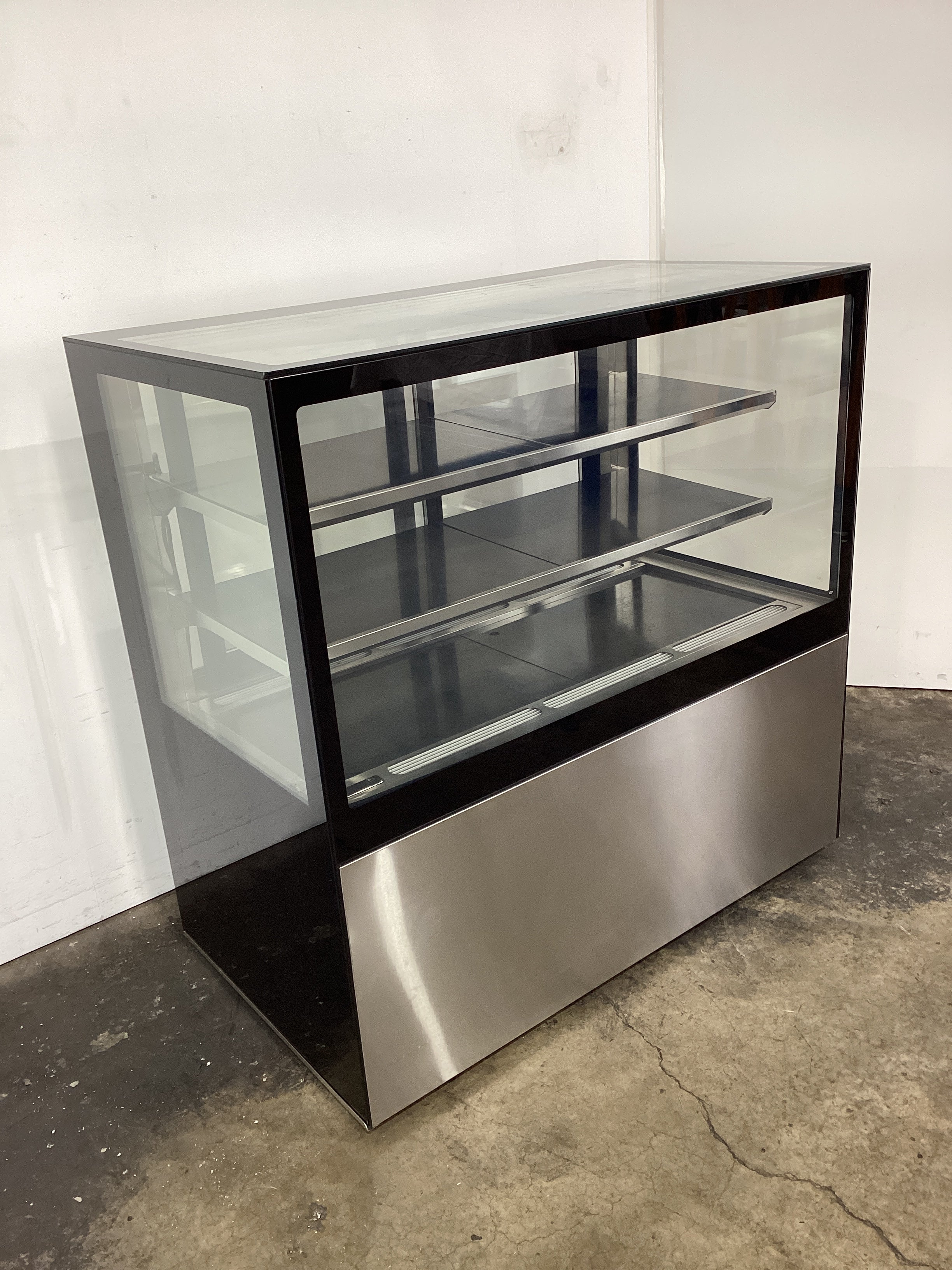 Polar DB951-A Display Fridge - 776567