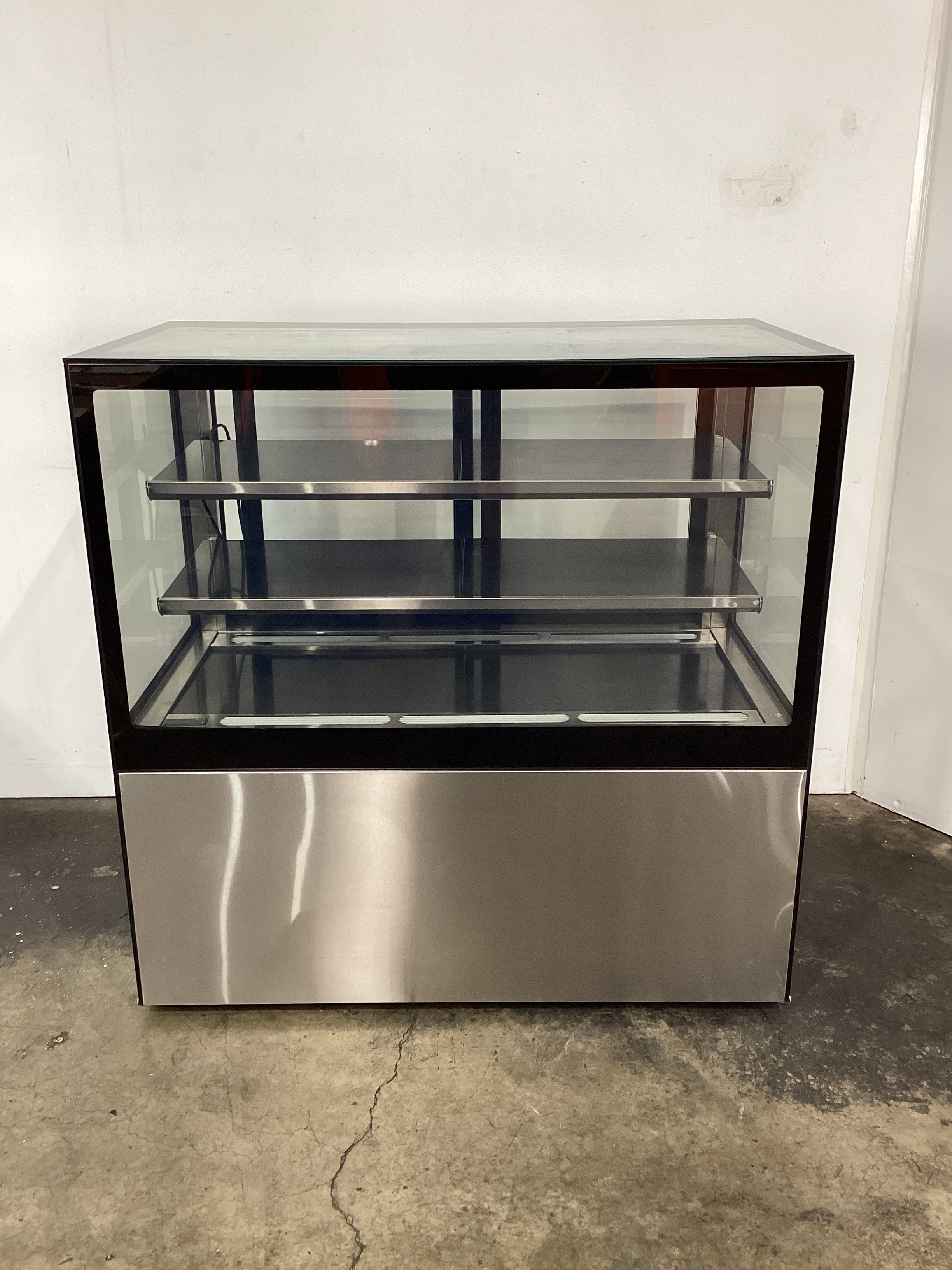 Polar DB951-A Display Fridge - 776567