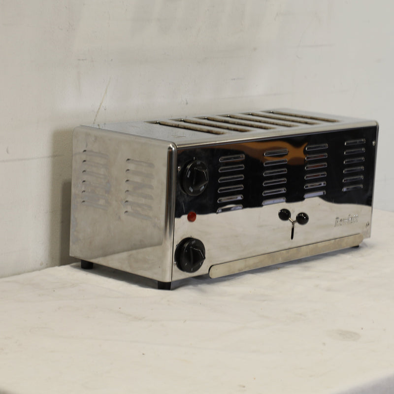 Rowlett Premier CH171-A Toaster - 776801