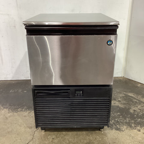Hoshizaki KM-80C-HC Ice Machine - 776885