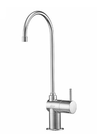 Zip Chilltap 140 0.2MIC Under Sink Chilled Water System - 776900