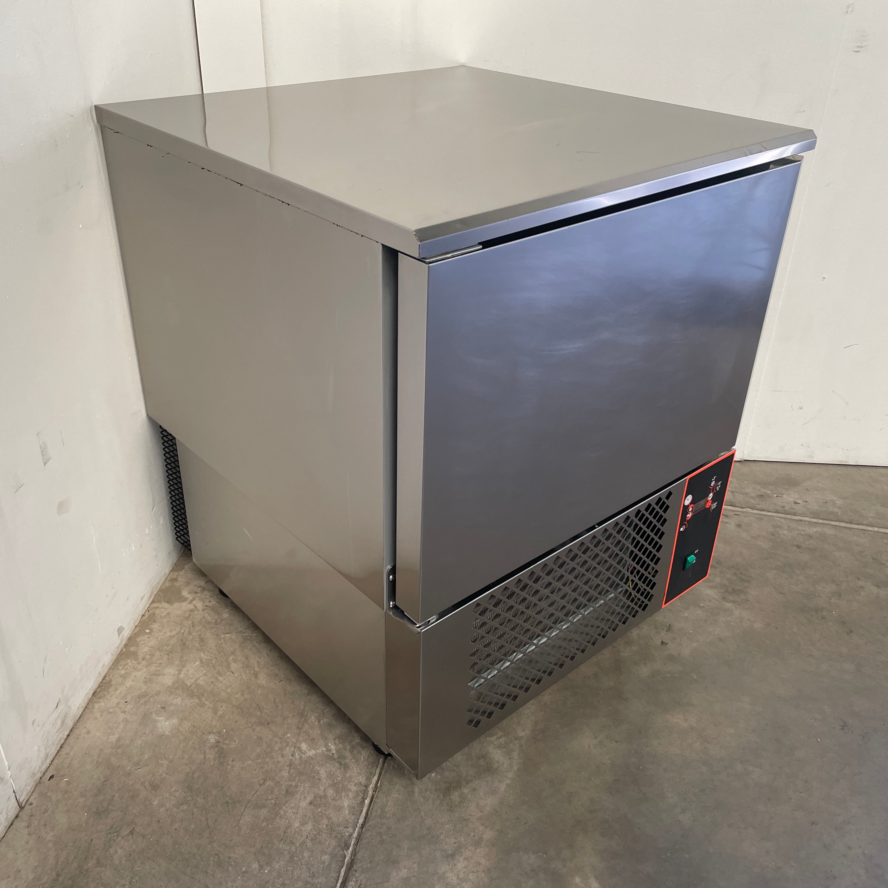 Federal ATT05 Blast Chiller - 777002