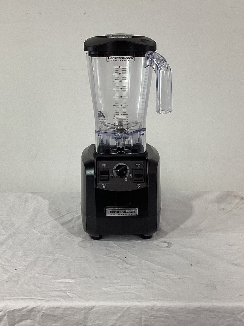 Hamilton Beach HBH550-AU Blender - 777156