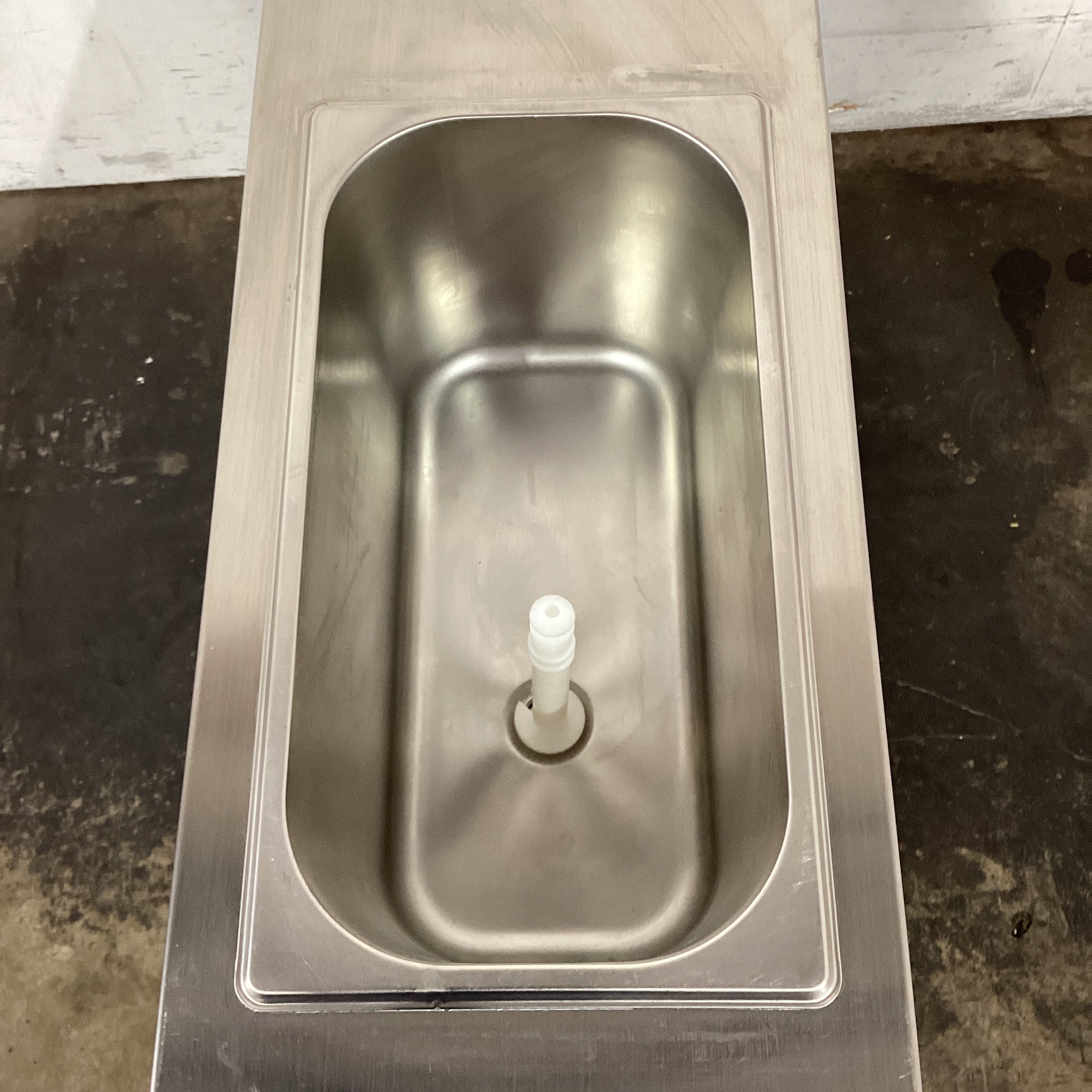 Brullen Baby Brullen Ice Cream Machine - 777387