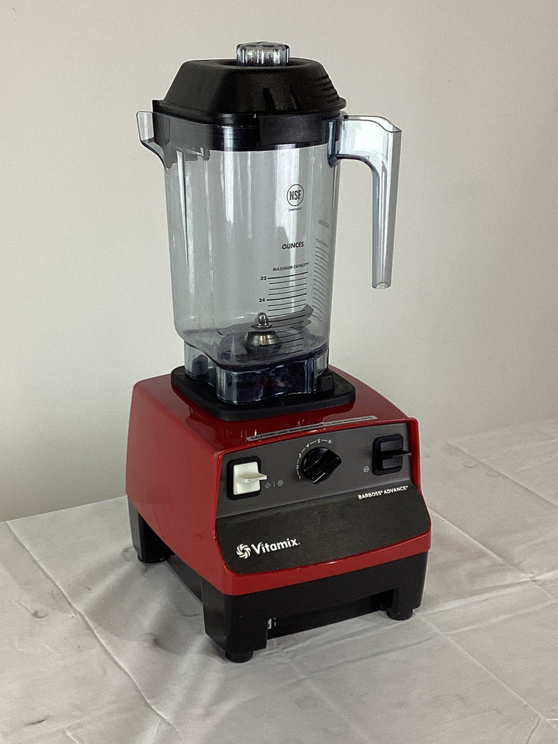 Vitamix VM0127 Blender - 777441