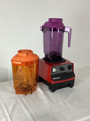 Vitamix VM0127 Blender - 777442