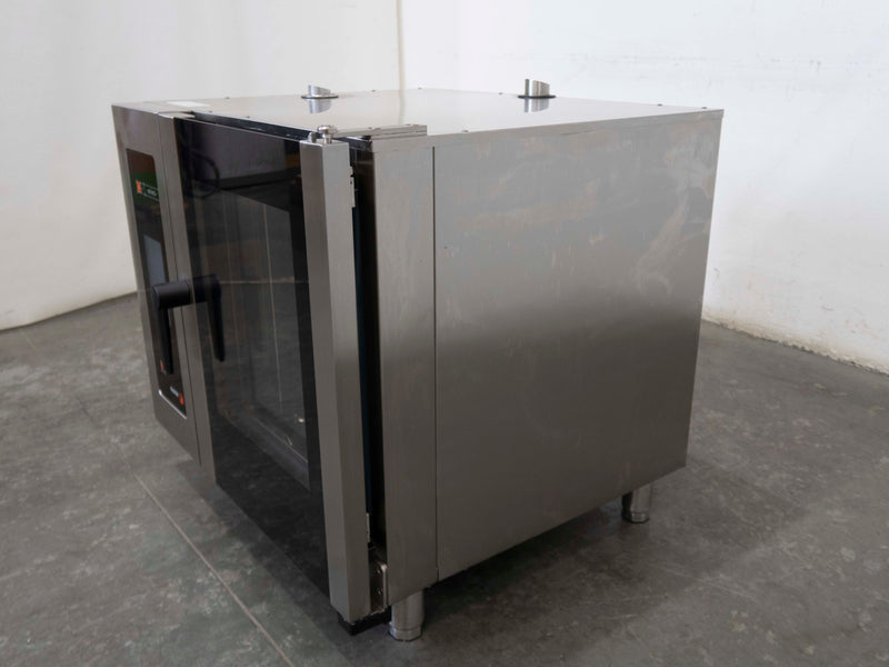 Fagor APE-061 Combi Oven - 777483