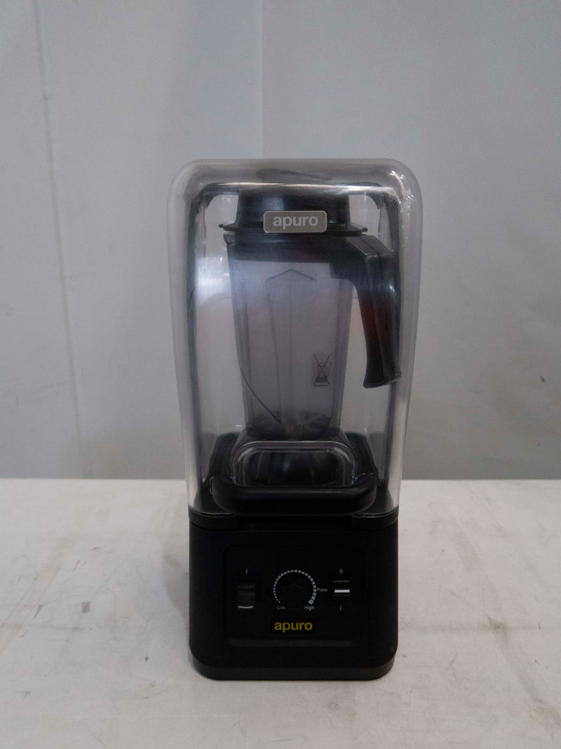 Apuro DR825-A-02 Blender - 777555