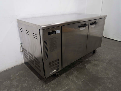 Panasonic SUR-1571HP Under Bench Chiller - 777600