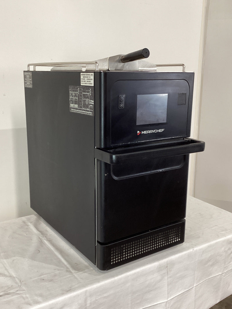 Merrychef Eikon E2S Speed Oven - 777617