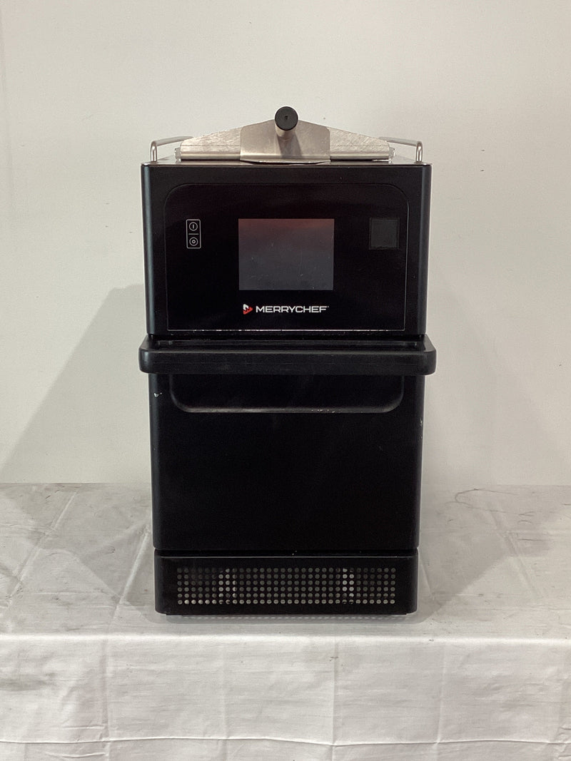 Merrychef Eikon E2S Speed Oven - 777617