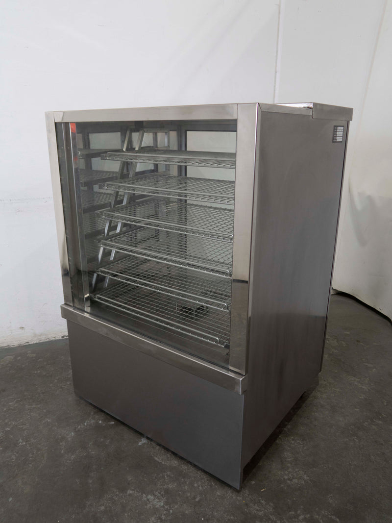 All About Bakery Equipment Pie Warmer - 777819