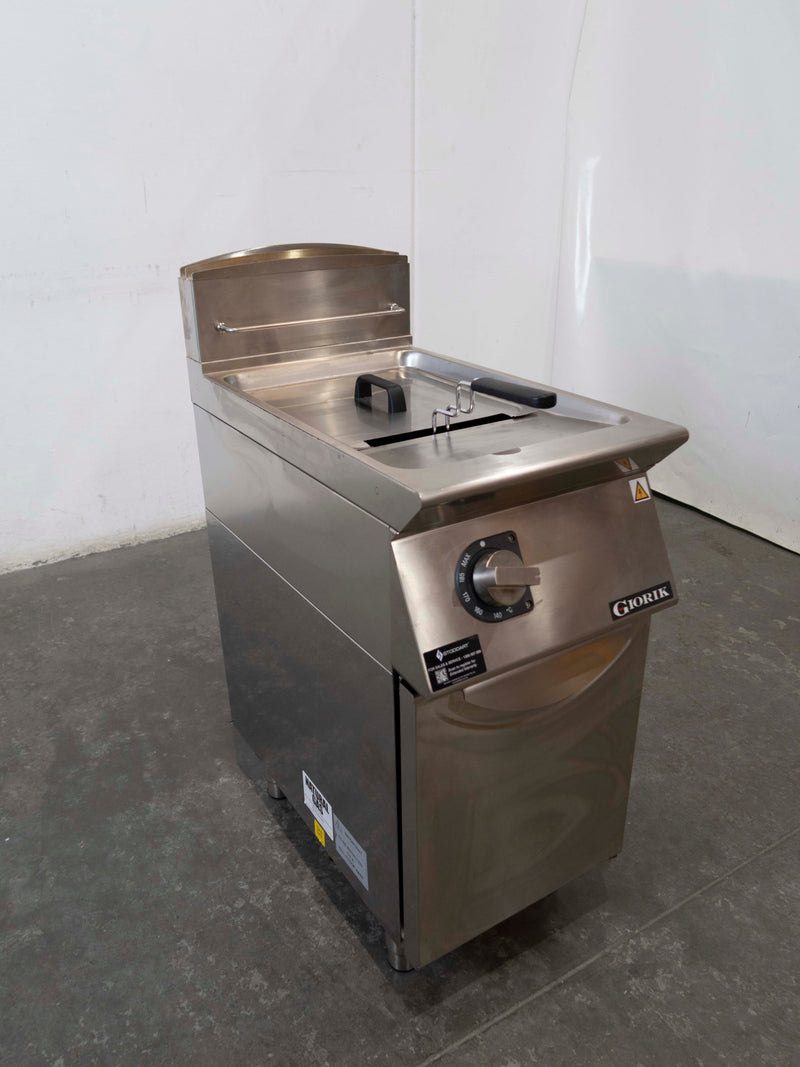 Giorik FG7417PT Fryer - 778047