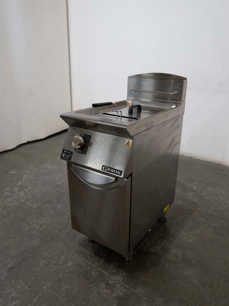 Giorik FG7417PT Fryer - 778047