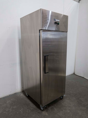 Exquisite GSF650H Upright Freezer - 778052