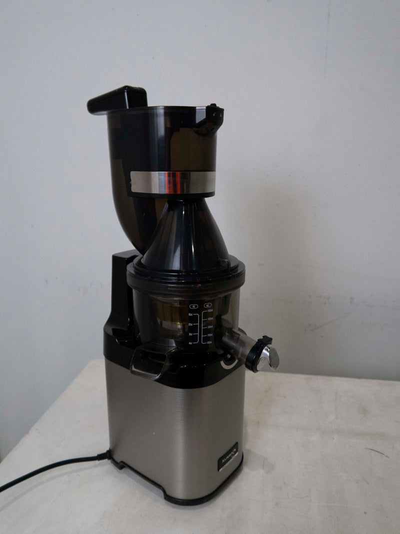 Kuvings CS600CB Juicer - 778185