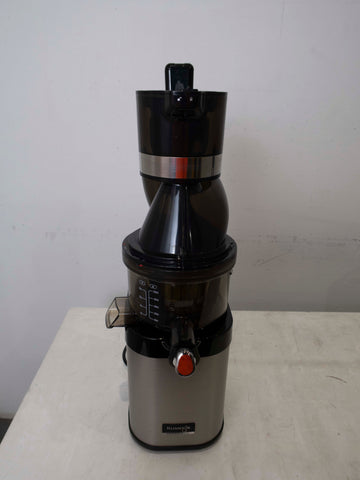 Kuvings CS600CB Juicer - 778185