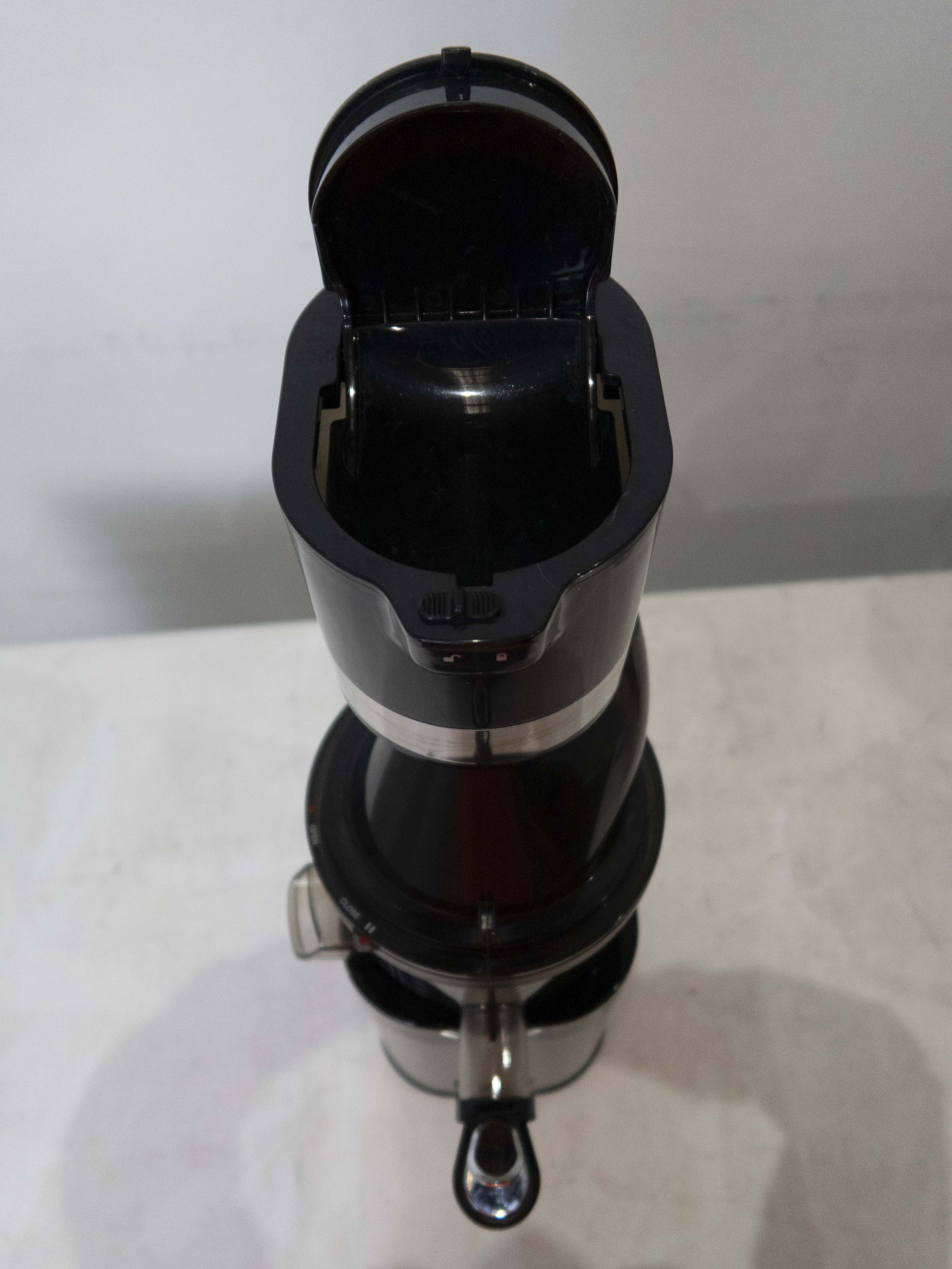 Kuvings CS600CB Juicer - 778185