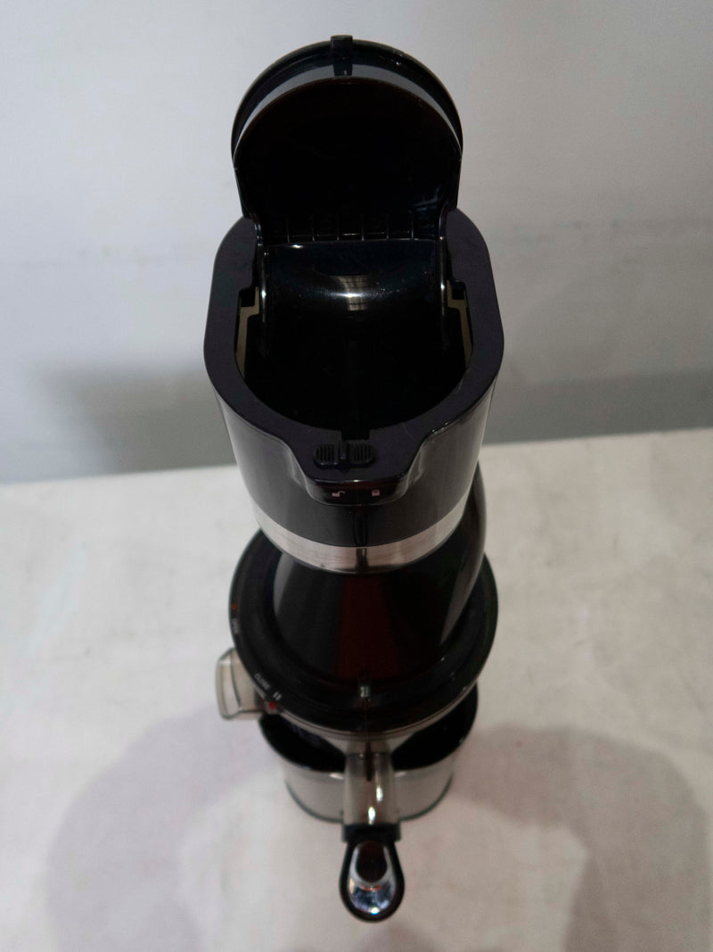 Kuvings CS600CB Juicer - 778185