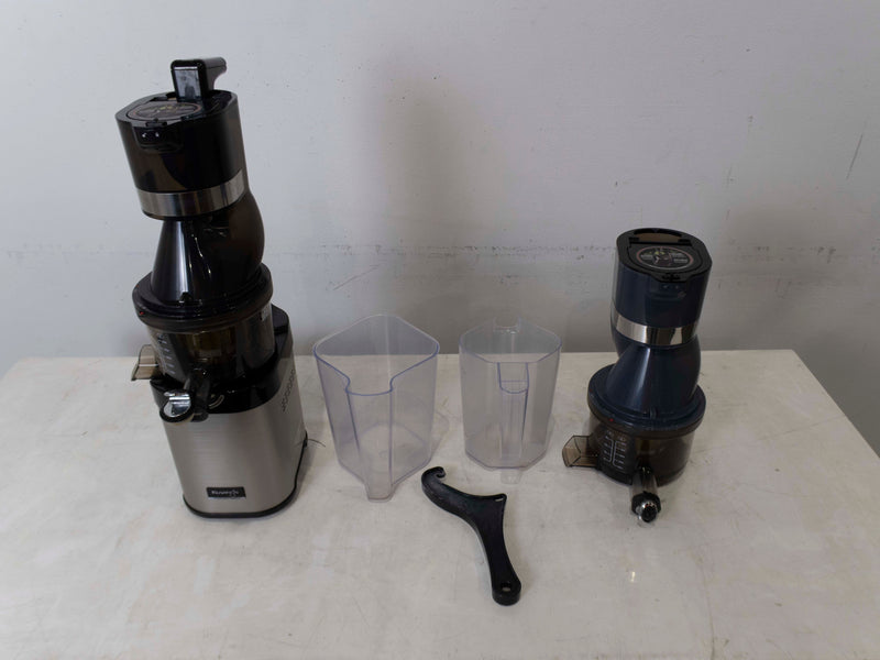 Kuvings CS600CB Juicer - 778185