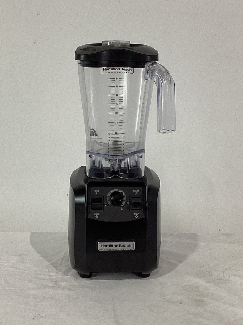 Hamilton Beach HBH550-AU Blender - 778193