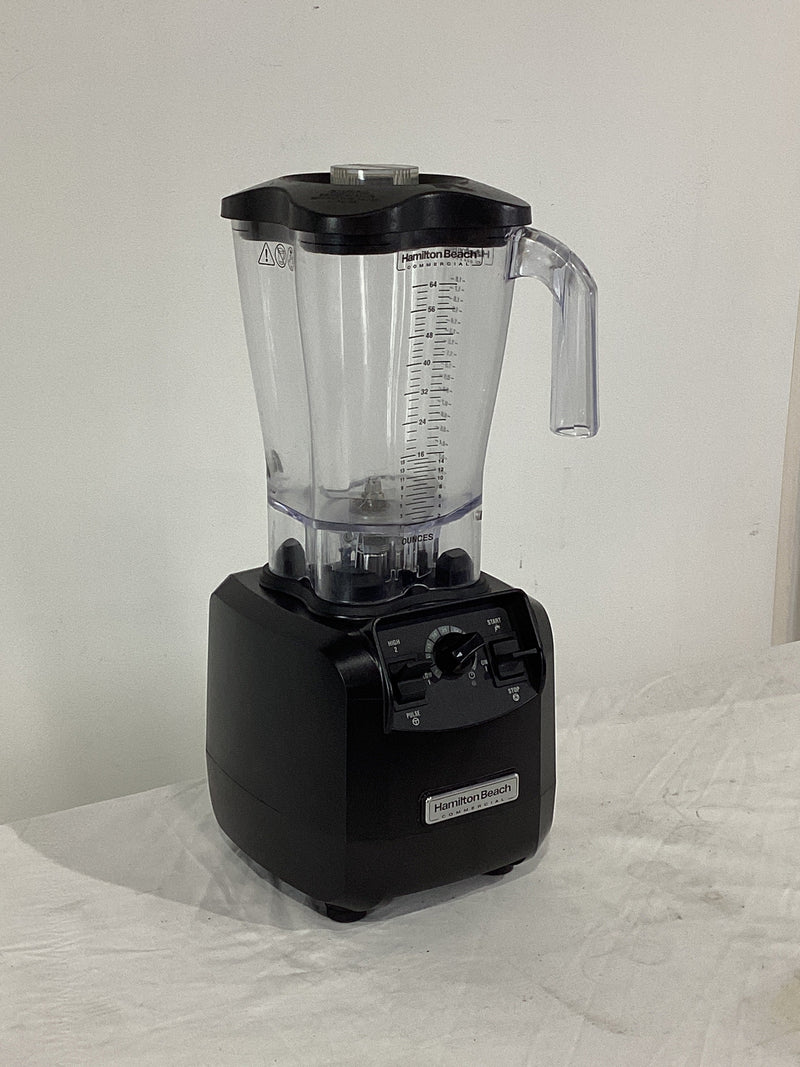 Hamilton Beach HBH550-AU Blender - 778193