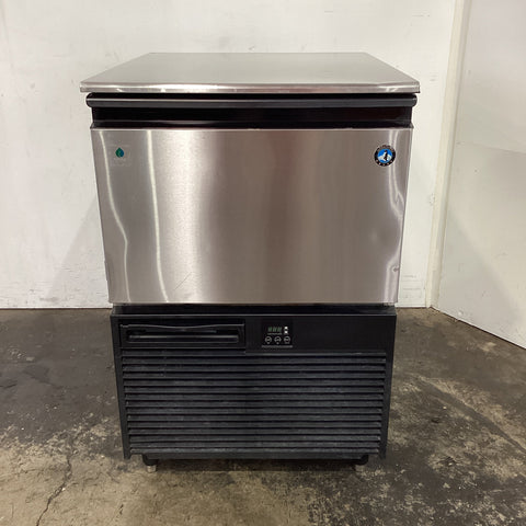 Hoshizaki KM-80C-HC Ice Maker - 778279