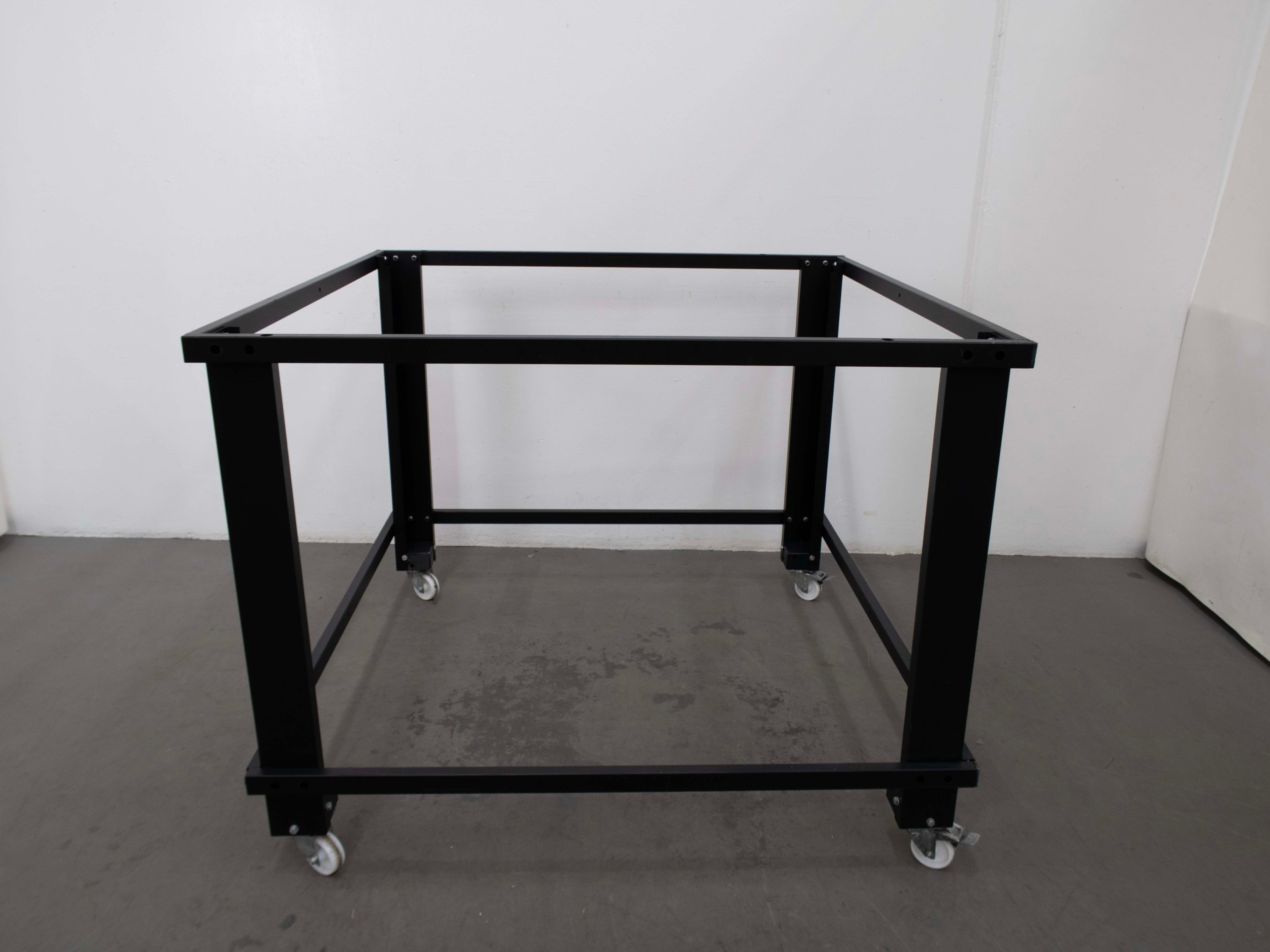 Moretti Forni PD 105.105 Deck Pizza Oven + Stand - 778660