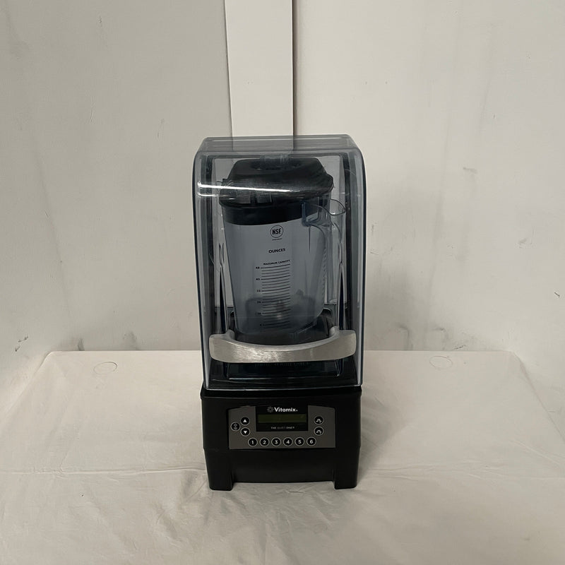 Vitamix VM0149 Blender - 778854